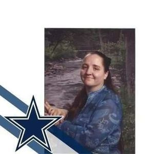 Meet your Posher, Danita